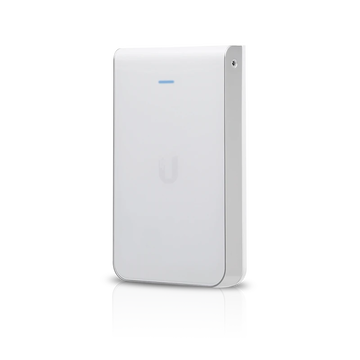 Точка доступа UBIQUITI UAP-IW-HD
