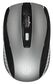 Мышь Oklick Мышь 635MB 489350, цвет черный