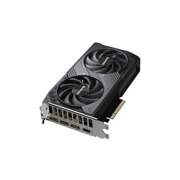 GIGABYTE RTX5060 WINDFORCE 8GB//RTX5060, HDMI, DP*3, 8G,D7