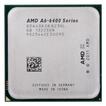 

Процессор AMD Piledriver 6400K OEM