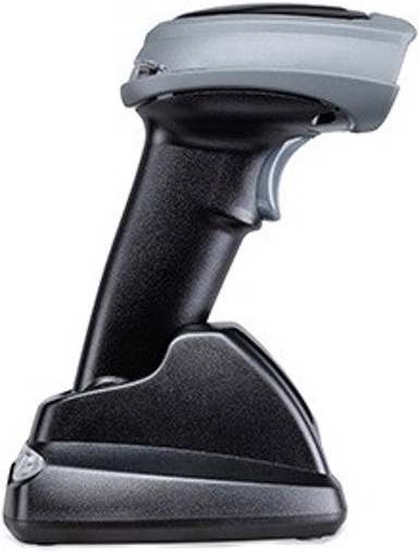 Сканер штрихкодов Mindeo CS2291-SR