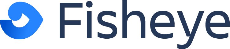 Atlassian FishEye