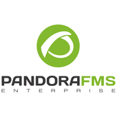 Pandora FMS