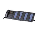 Модуль расширения Grandstream Модуль расширения GXP-2200EXT