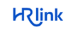HRlink