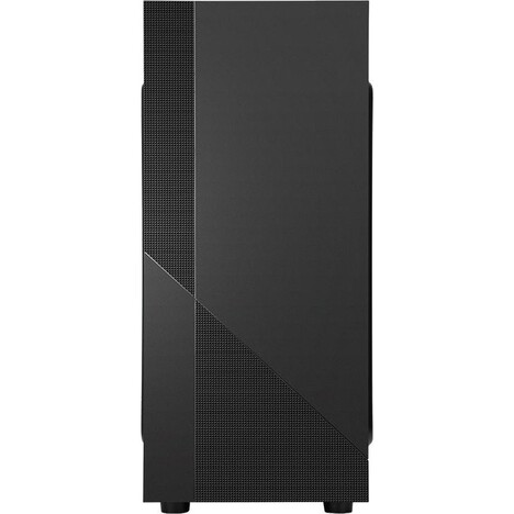Корпус Accord ACC-K-16