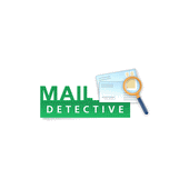ADVSoft MailDetective