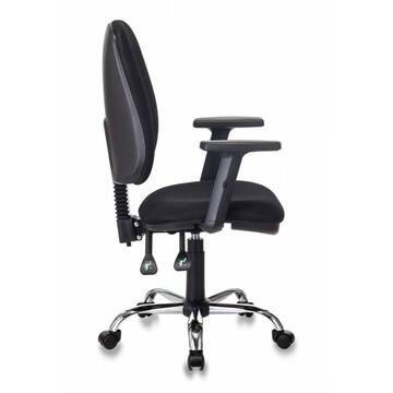 Кресло Бюрократ  T-620SL