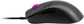 Мышь Cooler Master Wired Mouse MM730 MM-730-KKOL1, цвет черный