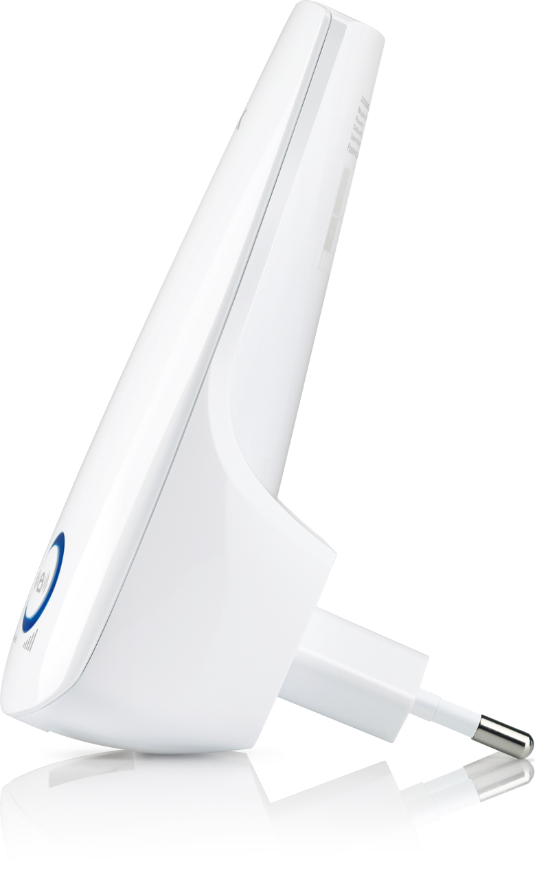 Точка доступа TP-LINK TL-WA850RE
