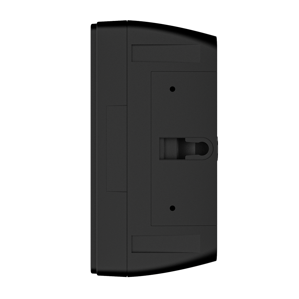 Сканер штрихкодов SPACE X-CUBE