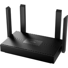 Wi-Fi роутер CUDY WR1500
