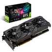 

Видеокарта ASUS GeForce RTX 2060 6 ΓБ Retail