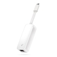 Сетевая карта TP-LINK UE300C