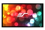 

Экран Elite Screens SableFrame ER110WH1