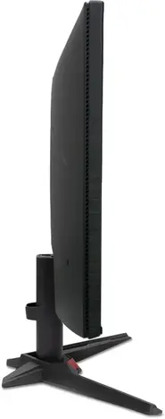 Монитор ACER VG270UP6bmiipx 27.0-inch черный