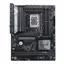 Материнская плата ASUS Intel B860 TUF GAMING B860-PLUS WIFI