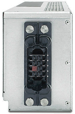 Батарея APC SYBTU2-PLP (плохая упаковка)