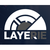LayerPie