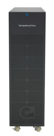 Силовой модуль для ИБП СвязьИнжиниринг БМСИП380А40Б40/КПТ240