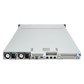 Шасси ASUS RS501A-E12-RS4