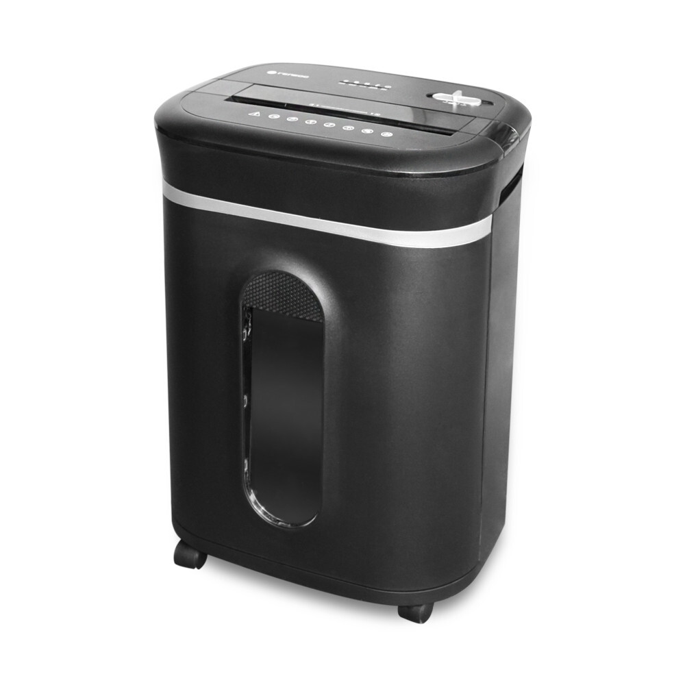 Шредер Гелеос УМ28-5