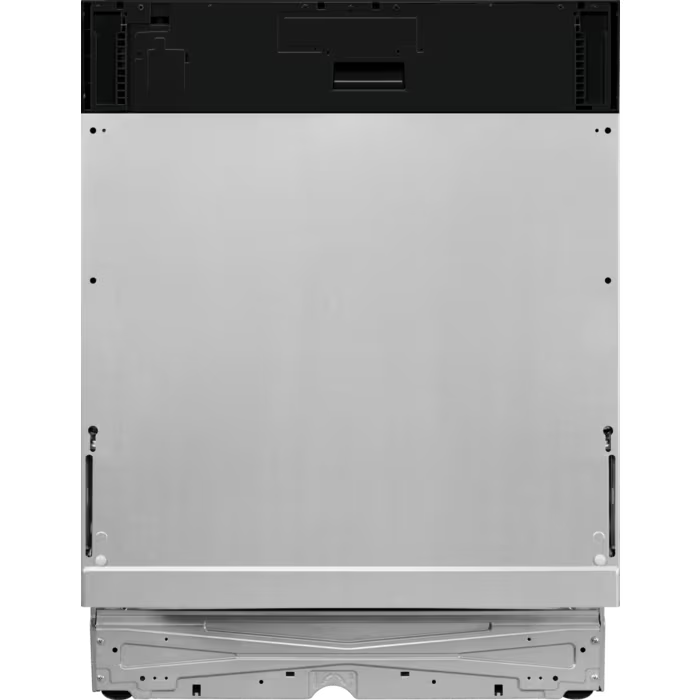 Встраиваемая посудомоечная машина Electrolux EEQ47200L