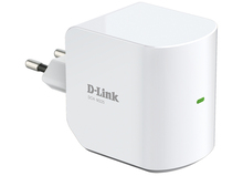 Точка доступа D-LINK DCH-M225