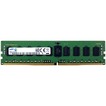 

Оперативная память Samsung Desktop DDR4 2666МГц 16GB, M393A2K40BB2-CTD7Y