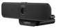 Вебкамера Logitech HD WebCam C925e