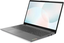 Ноутбук LENOVO IdeaPad IP3 G7 15IAU7 Intel Core i3-1215U (серый)