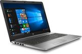 

Ноутбук HP Inc. 250 G7 6EC67EA