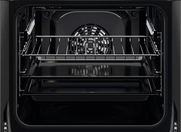 Electrolux EOF5H50BX