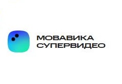 Мовавика Супервидео