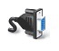 FabulaTech LLP FabulaTech Virtual Serial Port Kit (лицензия версии Windows CE),