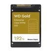 

Внутренний SSD Western Digital PCI-E x4 1920Gb