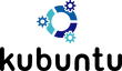 Linux Kubuntu