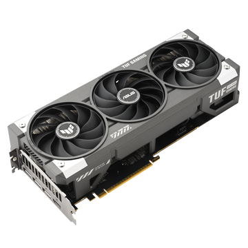Видеокарта ASUS GeForce RTX 5060 8 ΓБ Retail