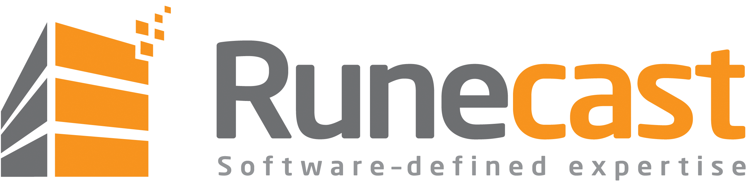 Runecast Analyzer