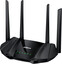 Маршрутизатор Dahua 11AX 1500Mbps Wireless Router