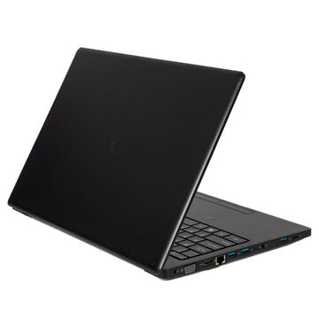 Ноутбук Гравитон Н14И-ТП 14.0"FHD i5-1135G7/1x16GBDDR4/1TBSSD_M.2/WiFi+BT/NoOS/1YST