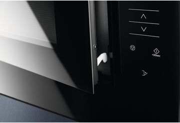 Electrolux KMFE264TEX