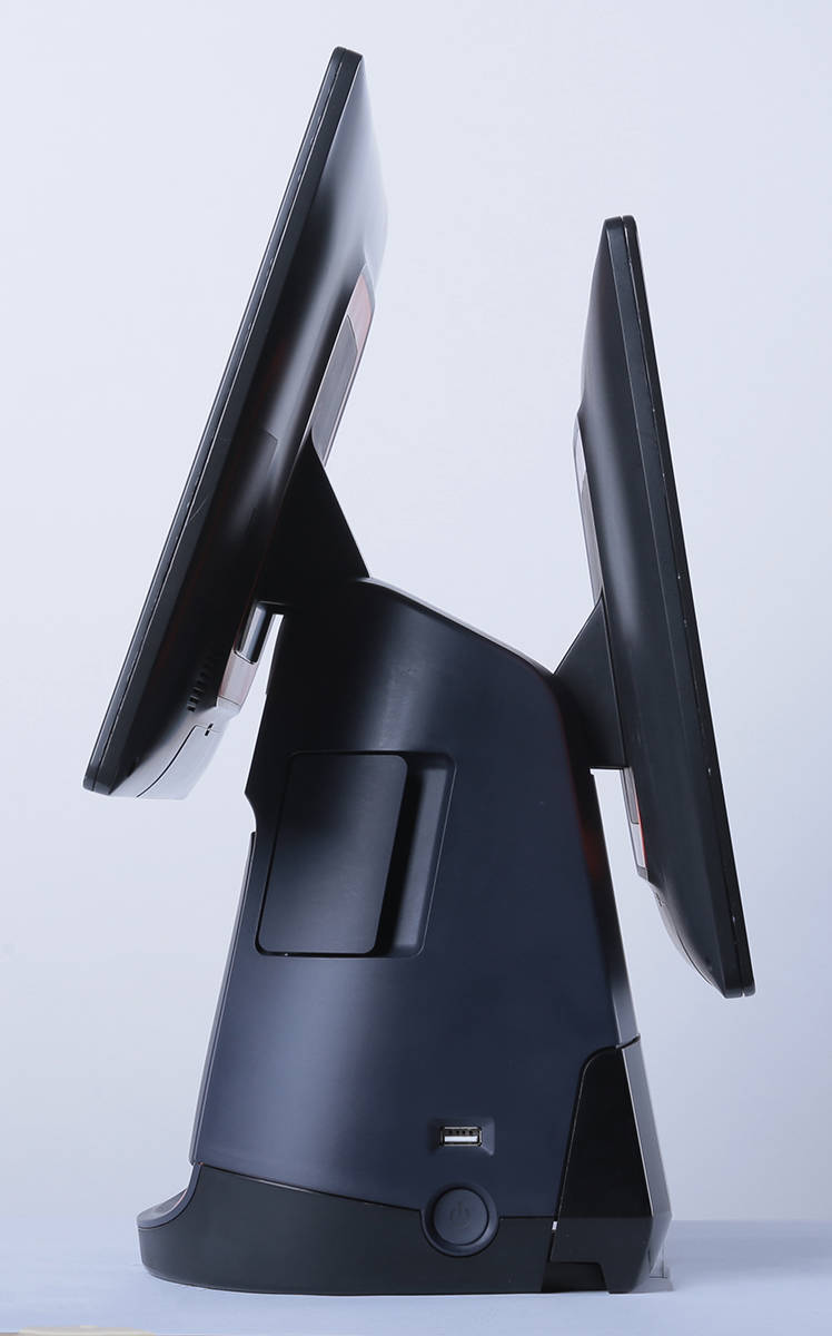 Моноблок SUNMI POS-терминал T2S