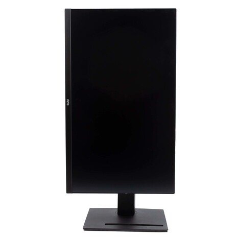 Моноблок HIPER Office HO-K23M-H510 0 ГБ