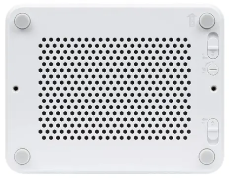 МиниПК ASUS NUC 14 Pro+ NUC14RVS, 90AR0051-M000A0