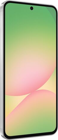 Смартфон Samsung Galaxy A56 SM-A566 128 ΓБ серый