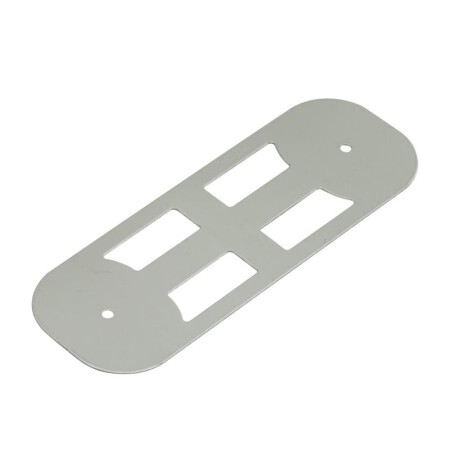 Точка доступа MikroTik wAPG-5HaxD2HaxD