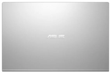 Ноутбук ASUS VivoBook R565MA-BR725W Intel Celeron N4020 (серебристый)
