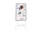 Монитор Samsung WM55B 55.0-inch белый