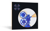

iZotope RX 9